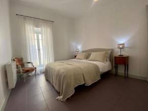 Casa Poliglota - 100m de la Cité Médiévale